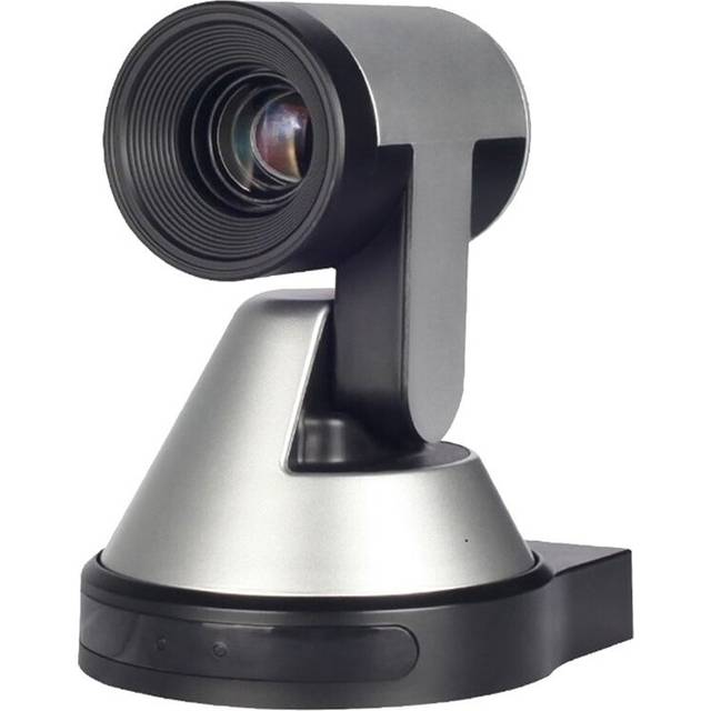 Full HD 4MP Video Conference Camera