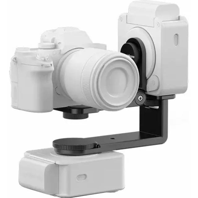 Edelkrone Tilt Module V4