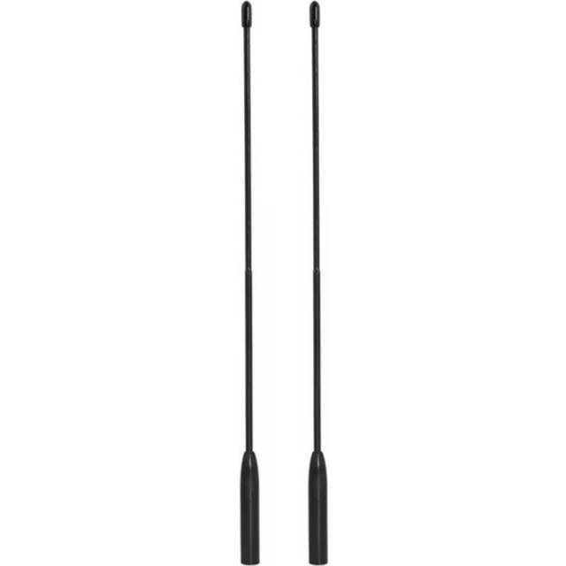 2PCS LoRa Module Antenna Meshtastic 915MHz