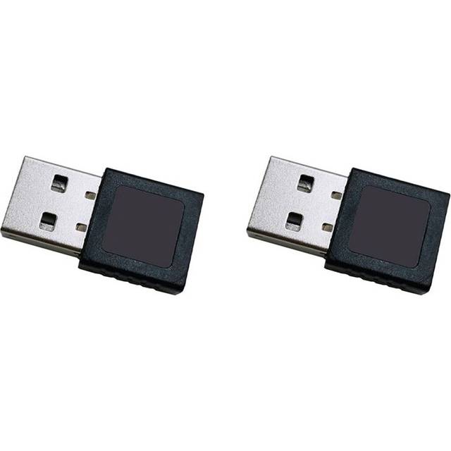 Typecat USB Fingerprint Reader Module Device