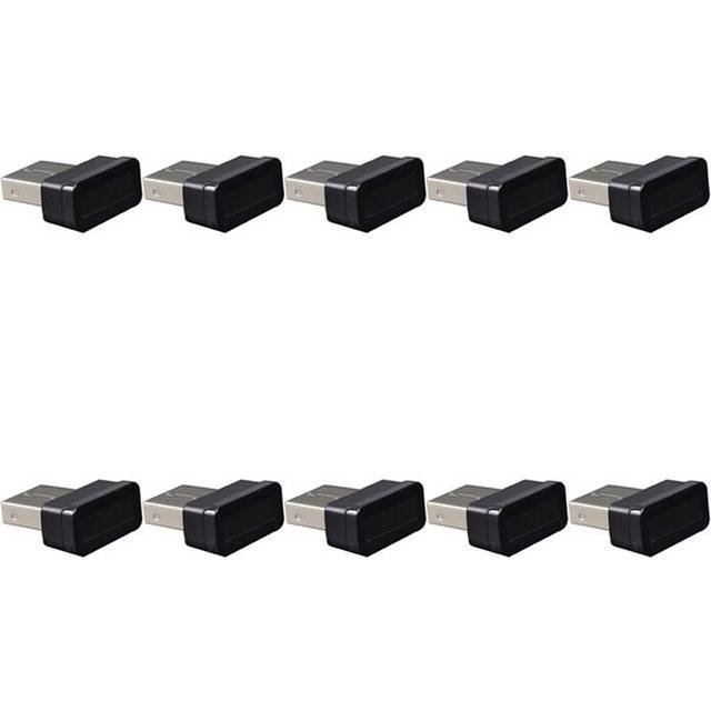 Typecat 10X USB Fingerprint Reader Module
