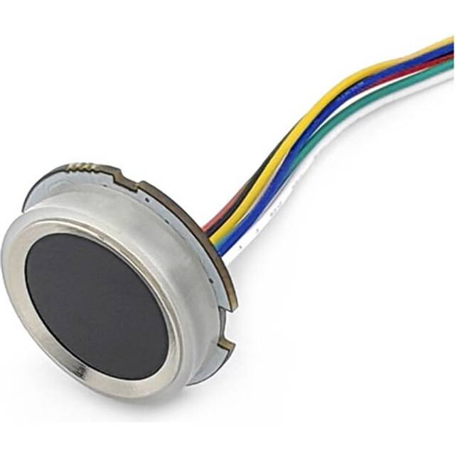 Typecat R502S Fingerprint Module Sensor Scanner