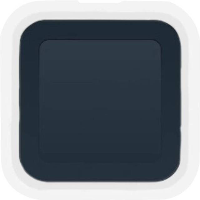 Fingerprint Recognition Module Square