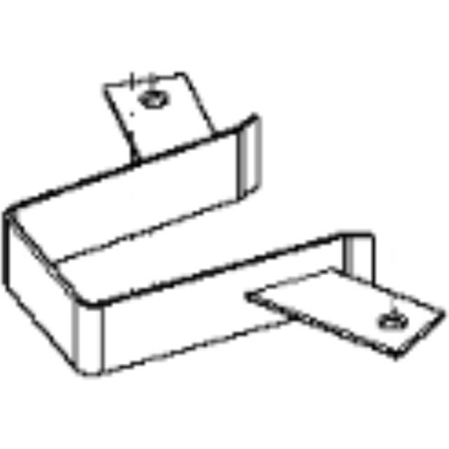 Husqvarna Remguide.