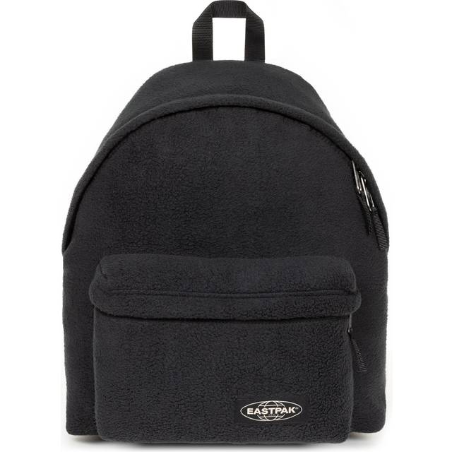 Eastpak Rygsæk Padded Pak R - Sort