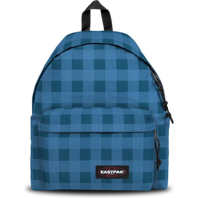 Eastpak Rygsæk Pak'R - Ensian/Royalblå/Sort
