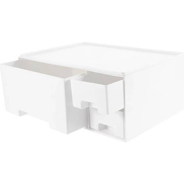 Typecat Multifunctional Computer Monitor Stand