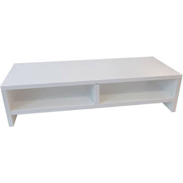 Typecat Monitor Stand Computer Rack