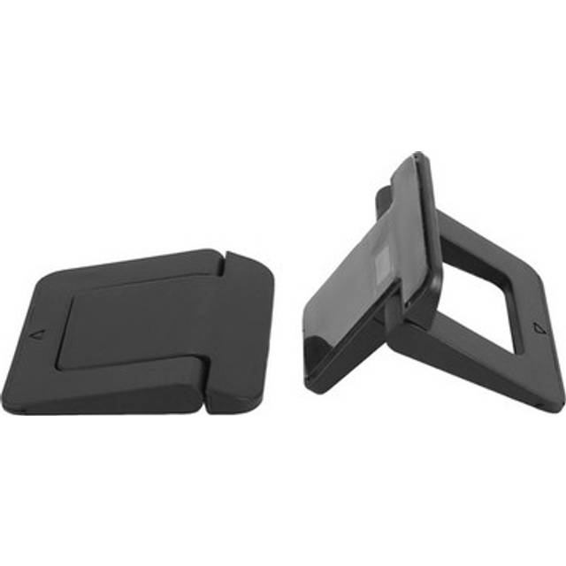 Sodial Keyboard Riser Stand For Desk Portable