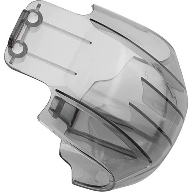 Mini 3 Pro Protection Front Lens Cap