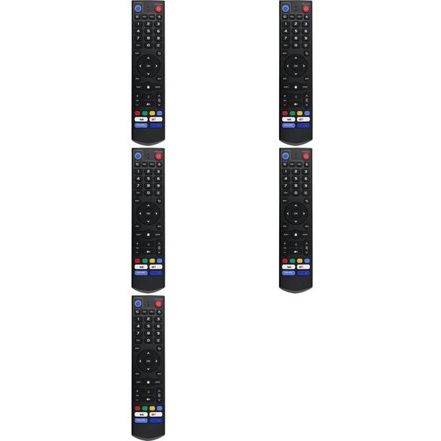 Kepptory V3 Pro Remote Control Set