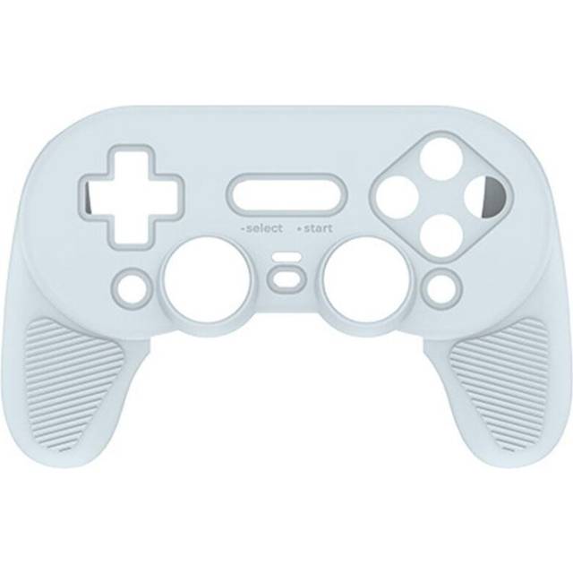 8Bitdo Pro3 Bluetooth Wireless Game Controller