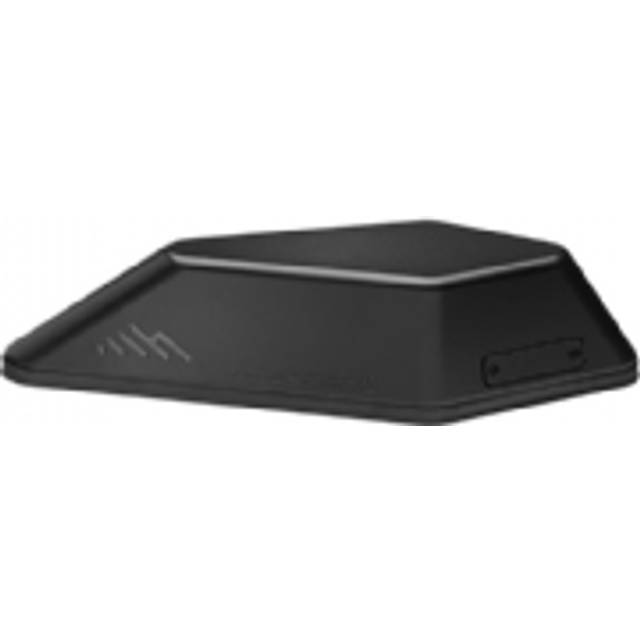 Cradlepoint R2100 Series R2155 Router
