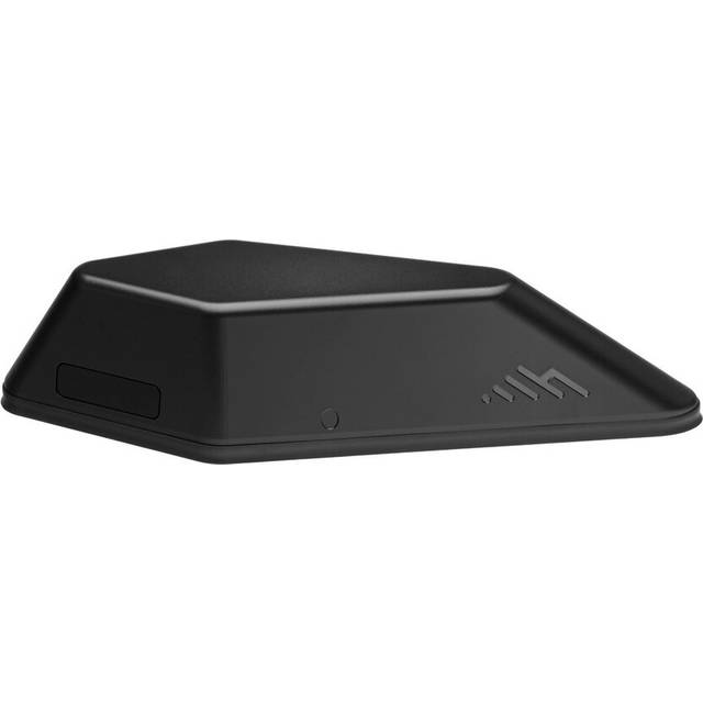Cradlepoint R2105 Trådløs Router