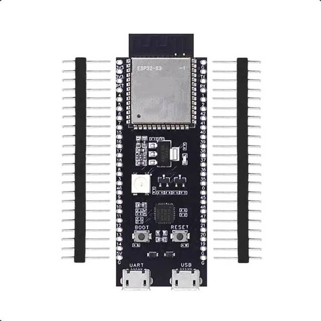 Typecat ESP32-S3-DevKitC-1 Development Board Module