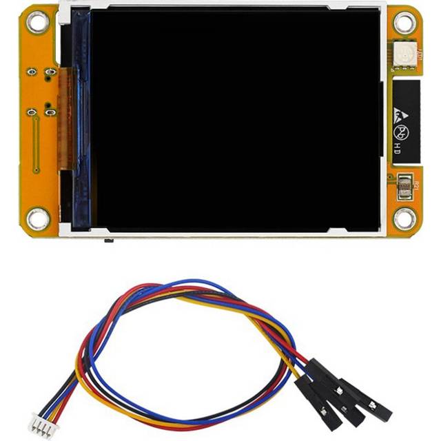Istovo ESP32 Development Board 4M Flash 2.8-Inch Module