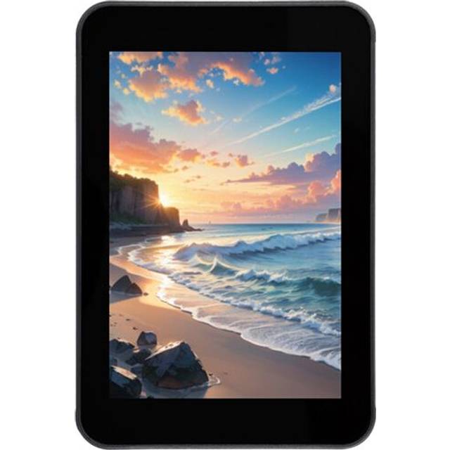 Melitt ESP32-S3 3.5 Inch Capacitive Touch IPS Screen Module