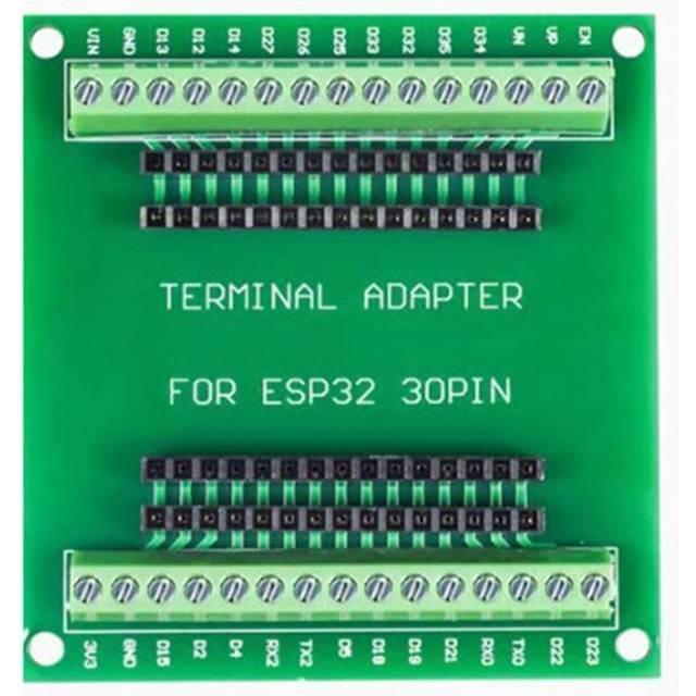 Typecat ESP32 Wireless Blutooth Module Development Board