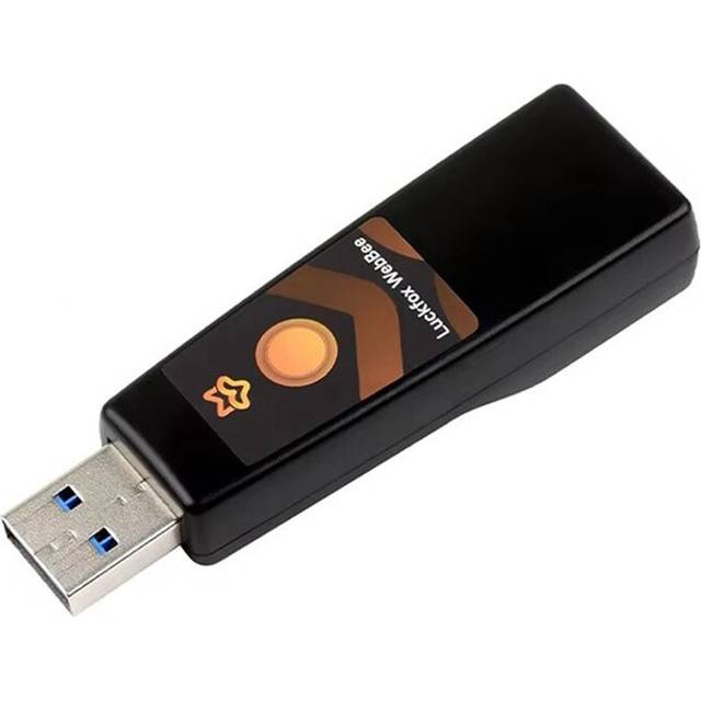 Typecat WebBee RV1103 Linux Development Board 64MB