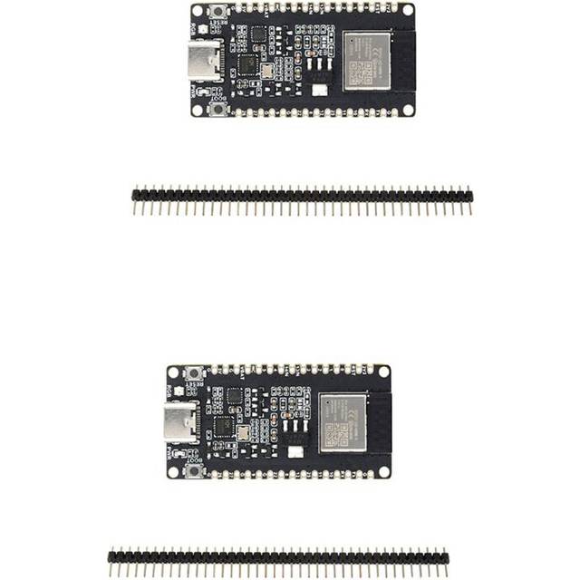 ESP32-H2 Development Board Kit N4 Module