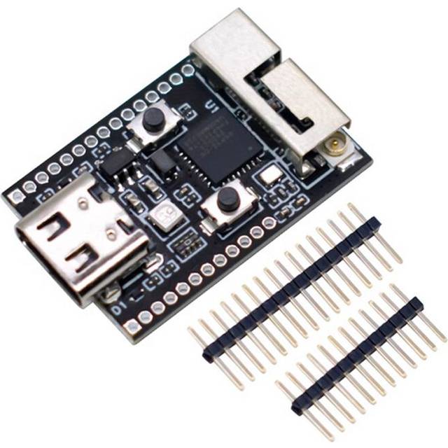 ESP32-C6 Development Board Wifi6 Module