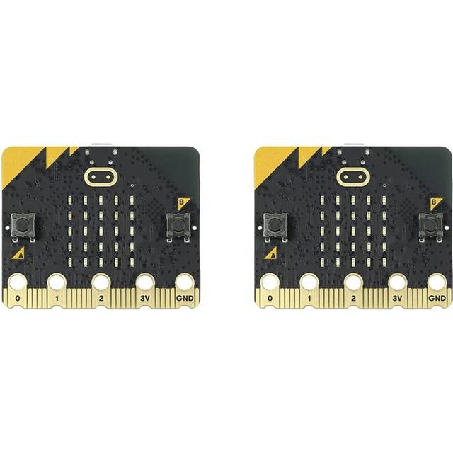 Typecat Microbit V2 Programmable Development Board