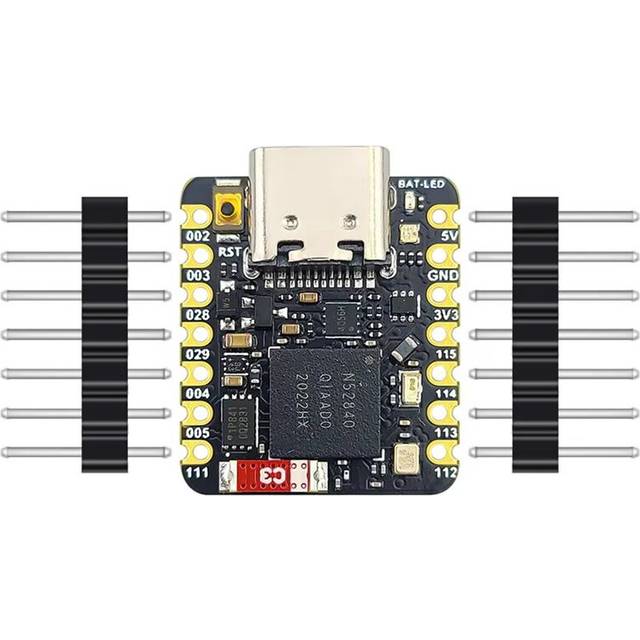 NRF52840 Development Board BT5.0 Module