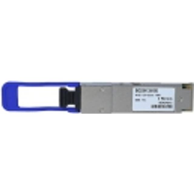 BlueOptics QSFP-40G-PLR4-NA-BO Network Transceiver Module