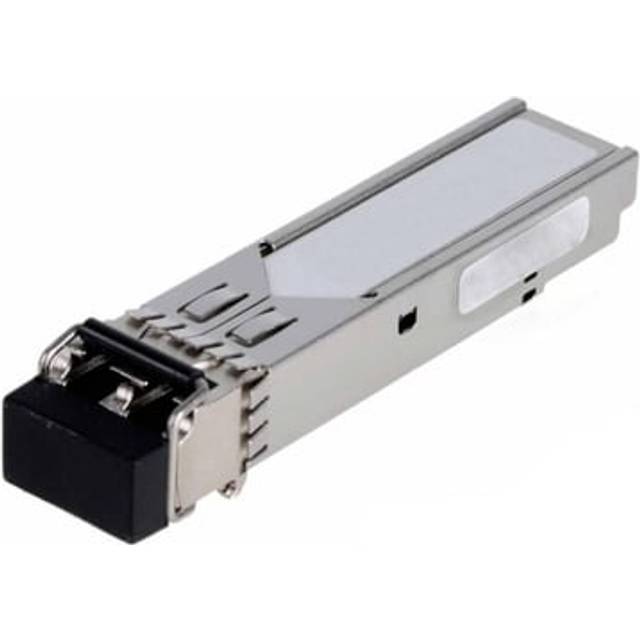 Lanview SFP Module 1 Gbps 850 nm Multimode