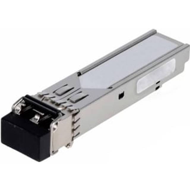 Lanview SFP Plus Module 10 Gbps