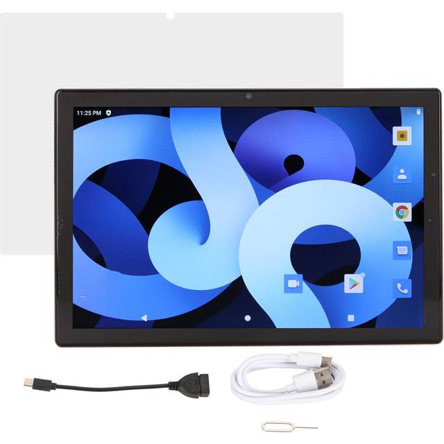 Android 14 Tablet Octa Core WiFi6