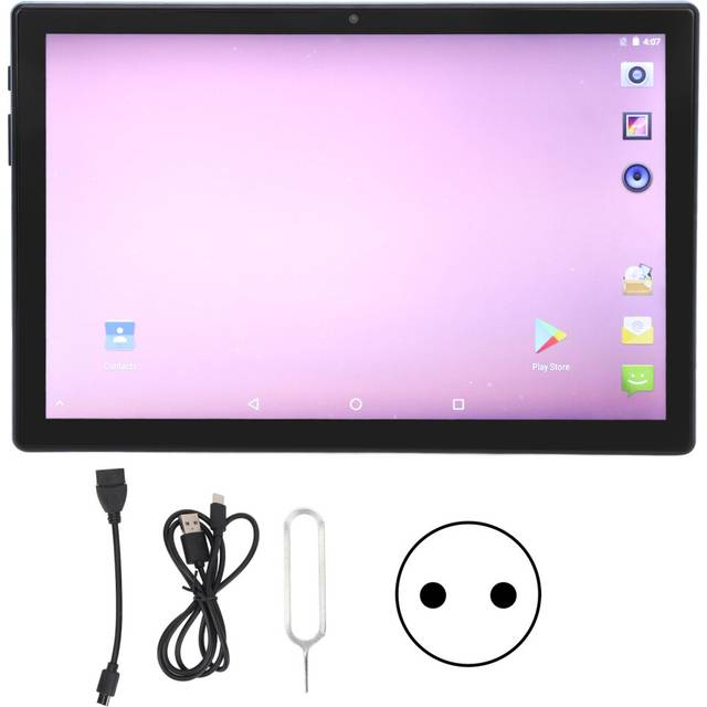 Android 14 Octa Core Android Tablet