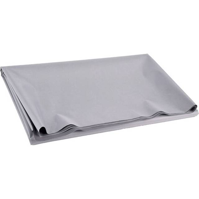 Typecat 84 Inch Portable Projector Screen Curtain