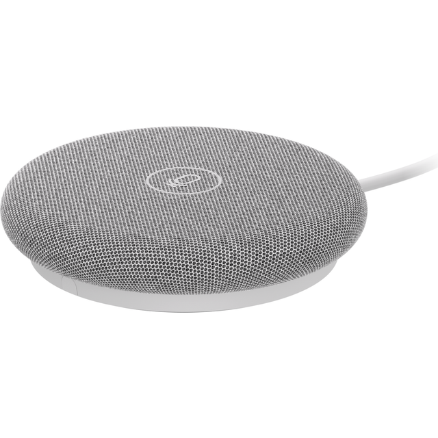 Logitech Rally Mic Pod 2