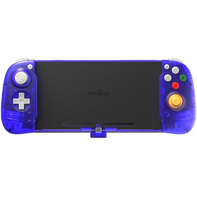 Exogio Retroflag Handheld Split Pad Pro Controller