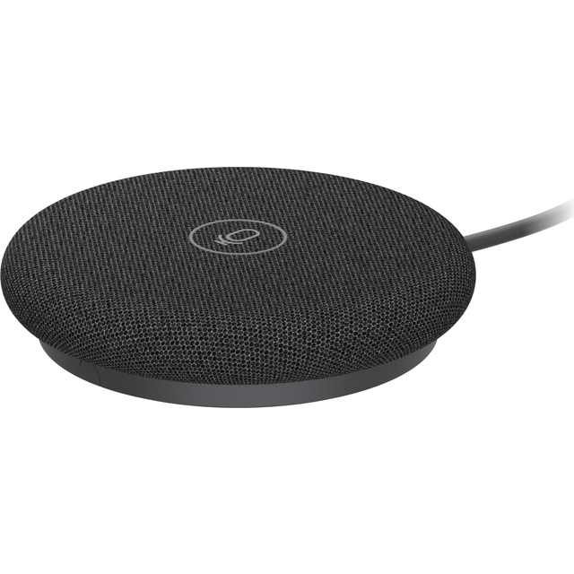 Logitech Rally Mic Pod 2