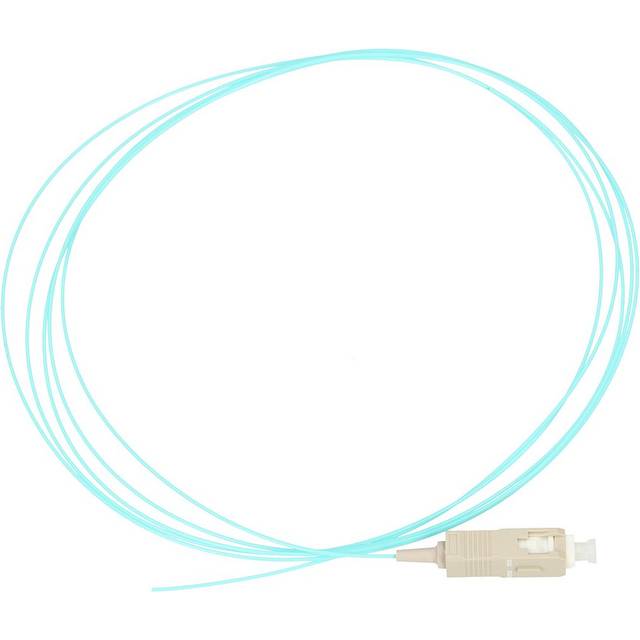 Extralink Rottehale SC UPC Multi Mode Han 2m