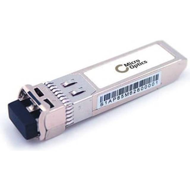 Lanview XFP Module 10 Gbps 850nm Multimode