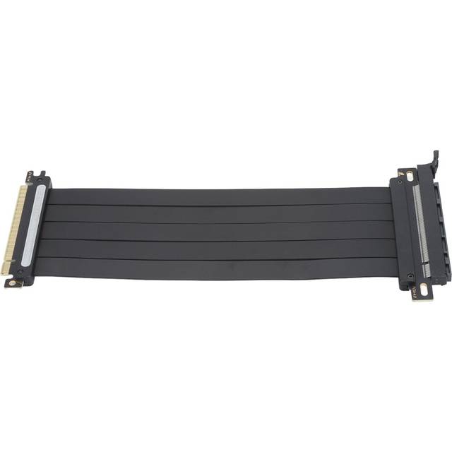 PCIe4.0x16GPU Riser Cable