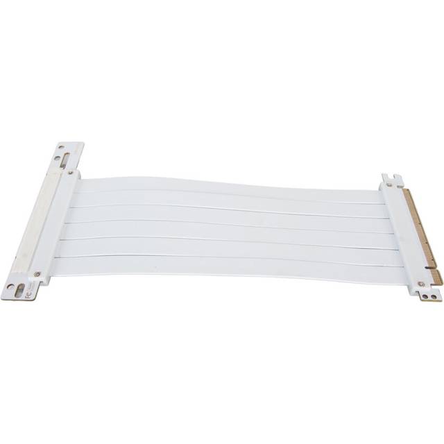 PCIe Riserkabel Til Grafikkort