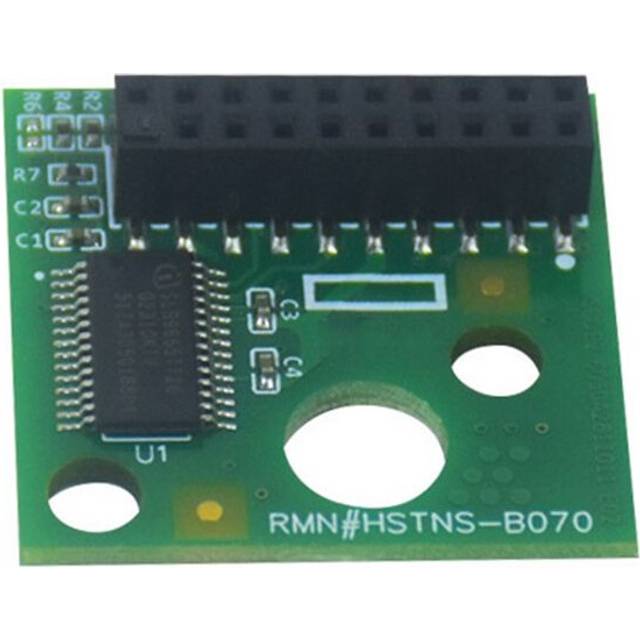 Typecat TPM 2.0 Encryption Security Module