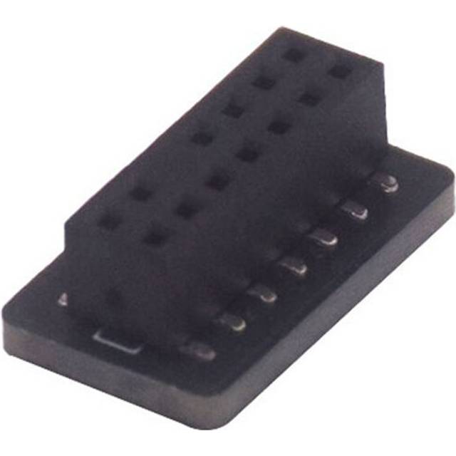 Typecat TPM 2.0 Security Module LPC 14-PIN