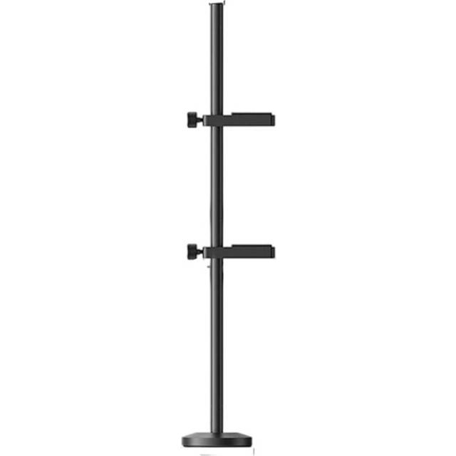 VC-2 Video Stand GPU Support Jack Kit