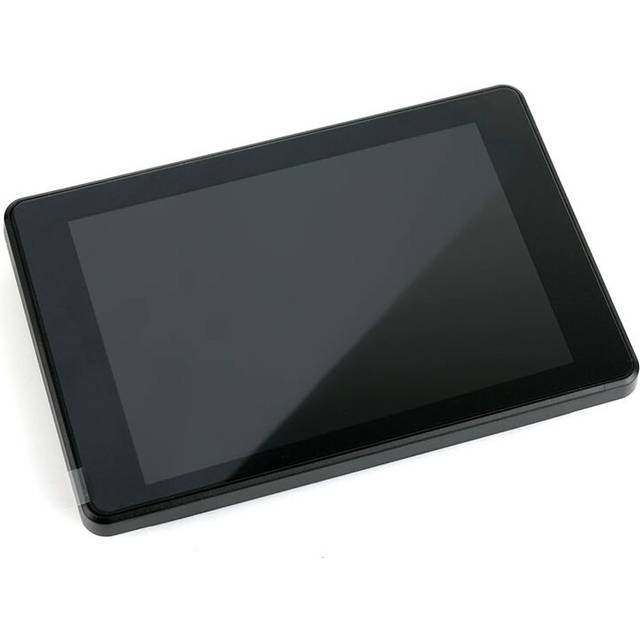 Torribaly ESP32-S3 3.5 Inch Capacitive Touch Display Module