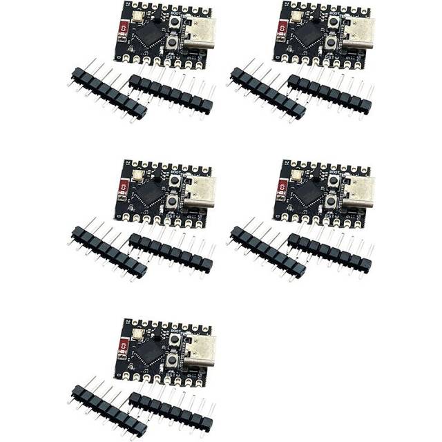 ESP32 C3 Development Board Module Wifi BT Module