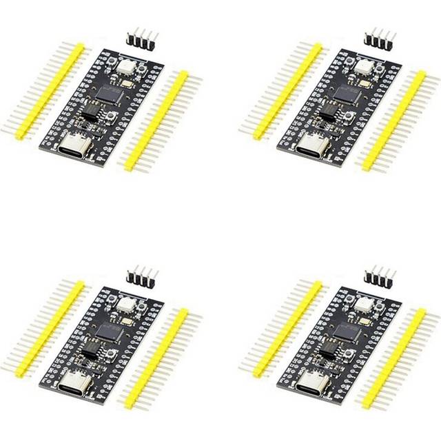 Motherboard RP2040 Raspberry Pi Core Board