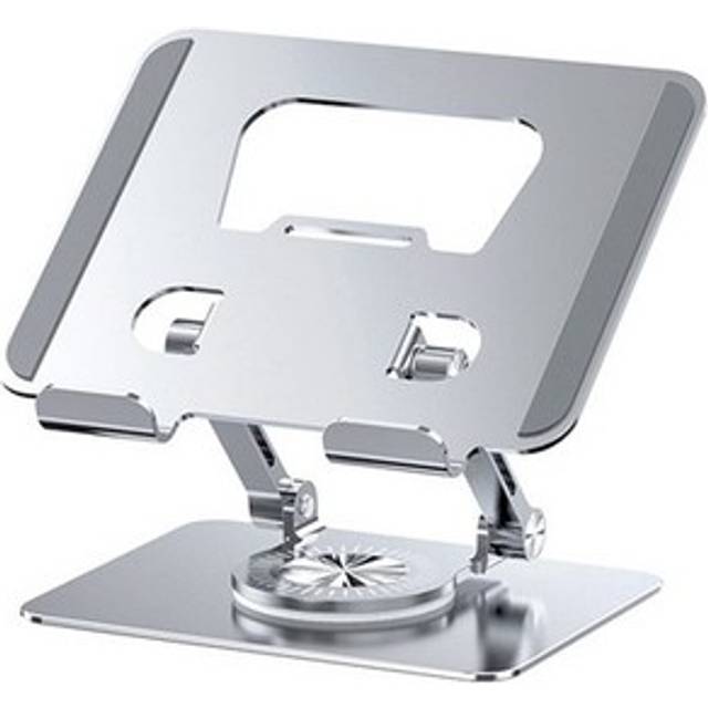 Sodial ER108 Embedded 2D PDF417 Barcode Scanner Module