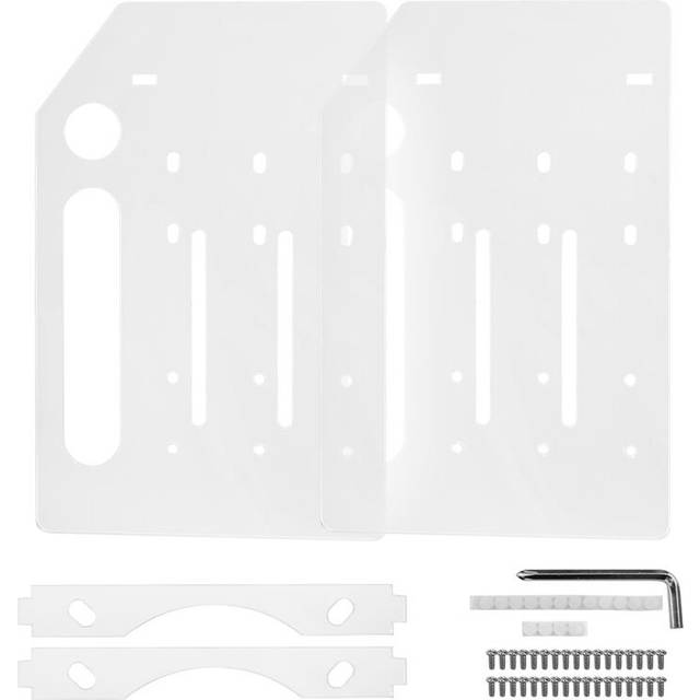 Typecat 3.5 Inch Desktop Hard Disk Rack