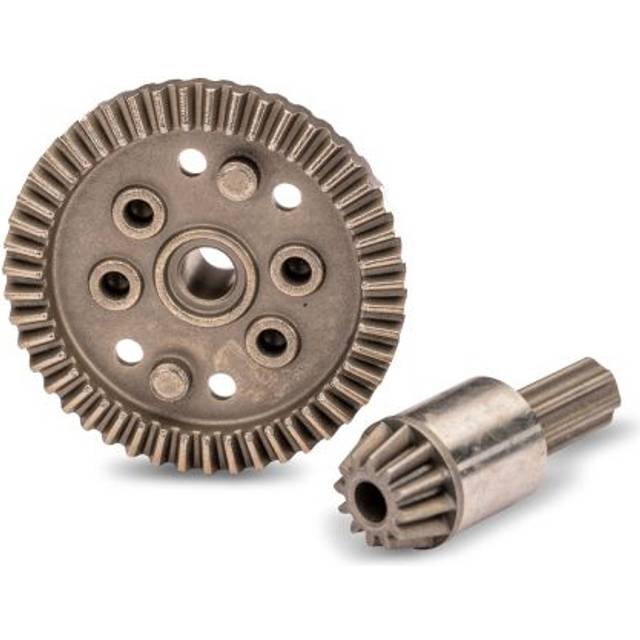 Traxxas Ring Gear Diff Rear Mini Maxx XRT