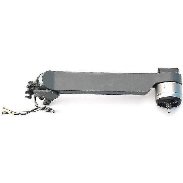 Mavic Pro Arm Front Rear Left Right